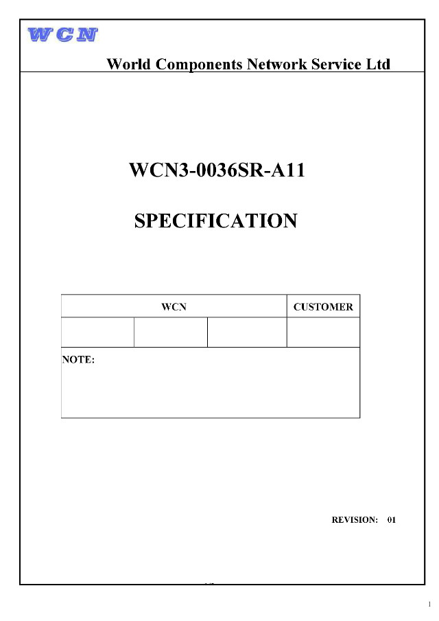 WCN3-0036SR-A11-1.jpg