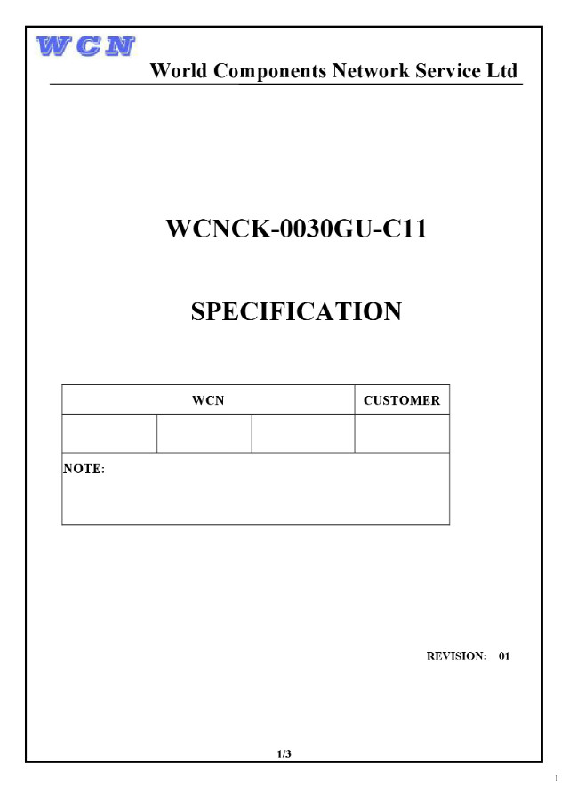 WCNCK-0030GU-C11-1.jpg