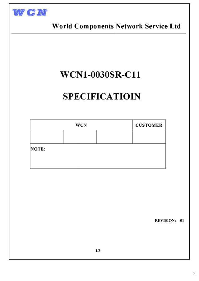 WCN1-0030SR-C11-3.jpg