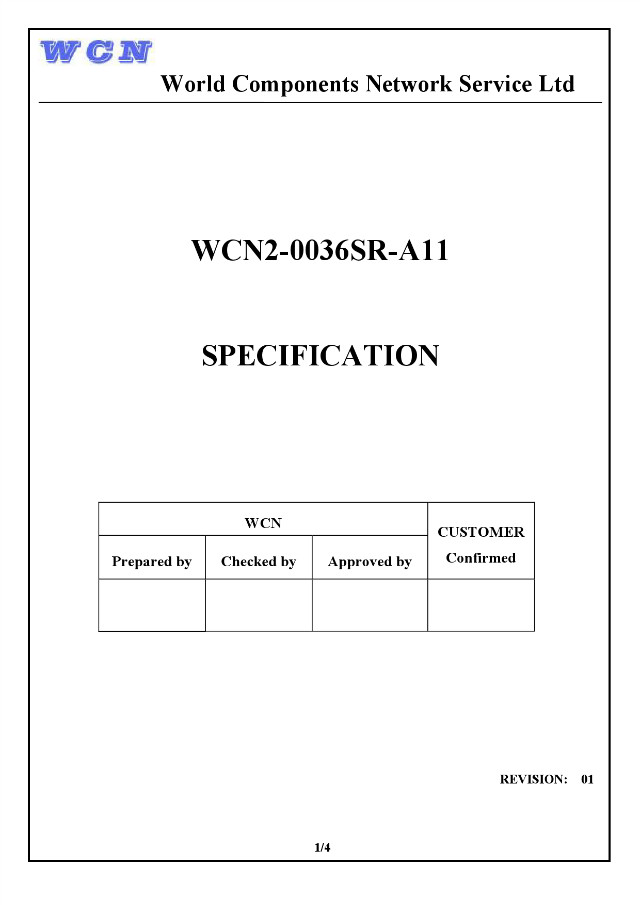 WCN2-0036SR-A11-1.jpg