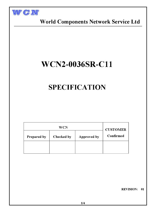 WCN2-0036SR-C11-1.jpg