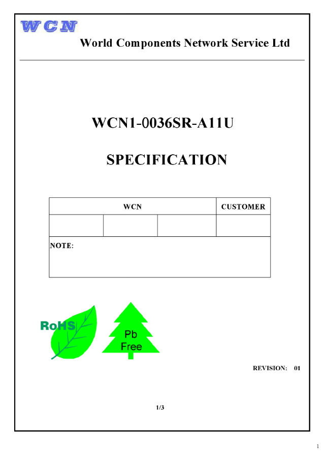 WCN1-0036SR-A11U-1.jpg