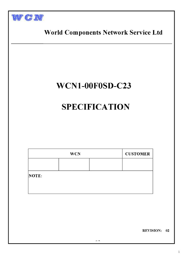 WCN1-00F0SD-C23-1.jpg
