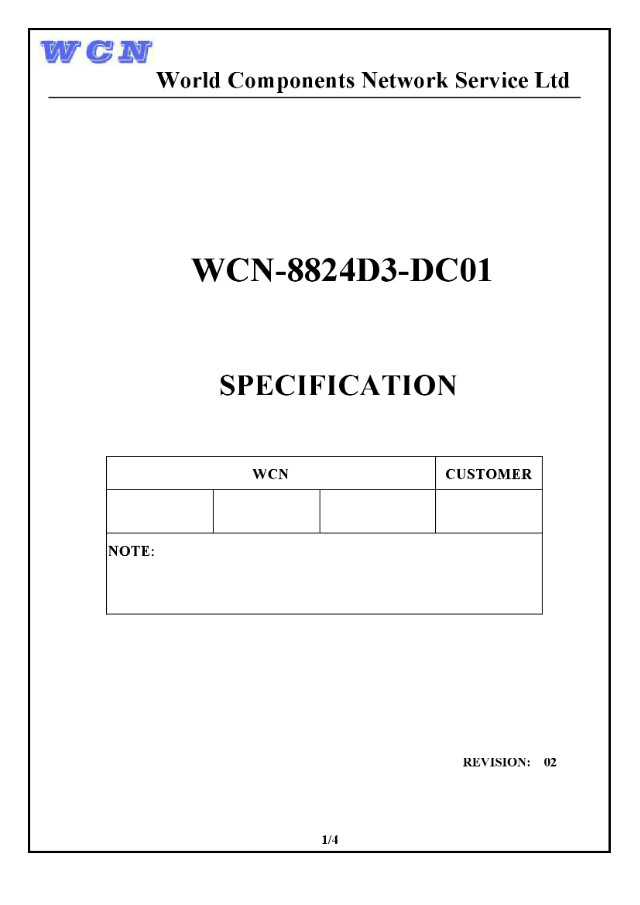 WCN-8824D3-DC01-1.jpg