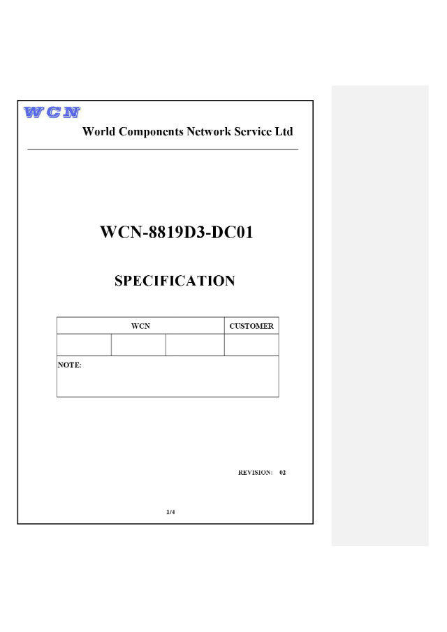 WCN-8819D3-DC01-1.jpg