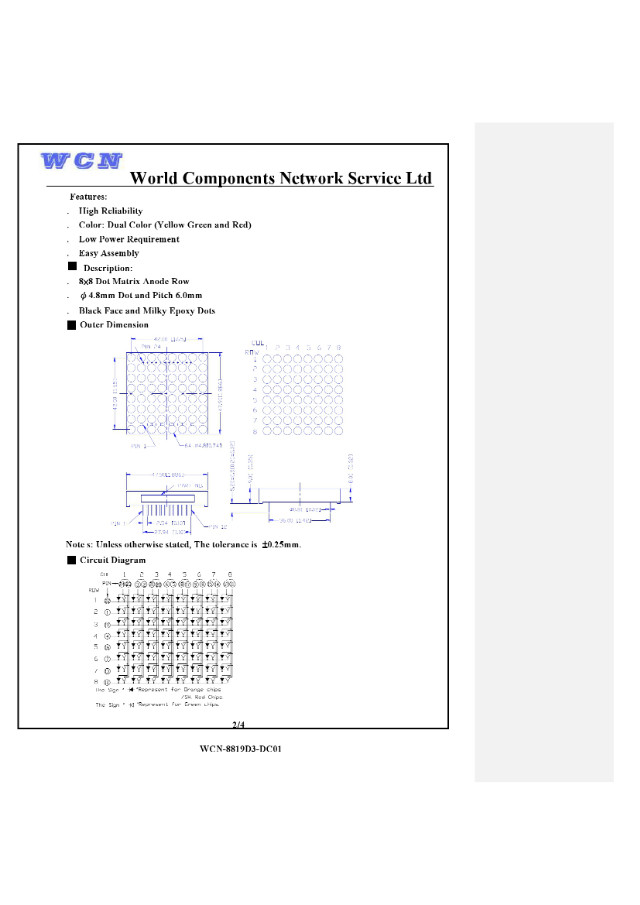 WCN-8819D3-DC01-2.jpg