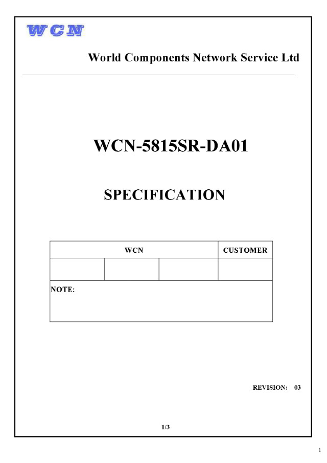 WCN-5815SR-DA01-1.jpg