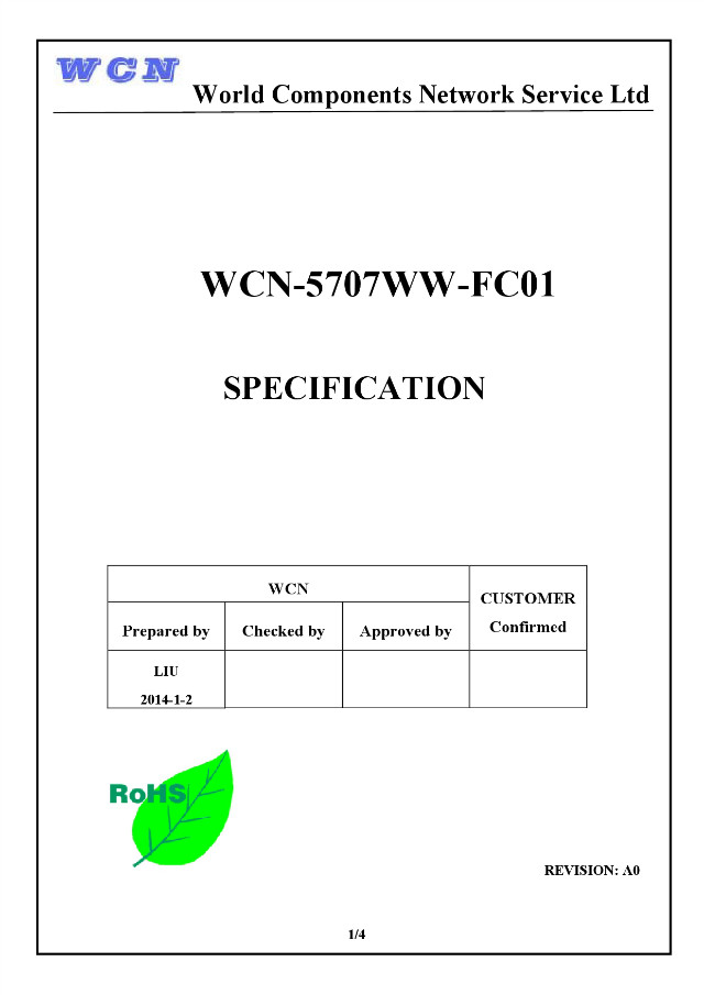 WCN-5707WW-FC01-1.jpg