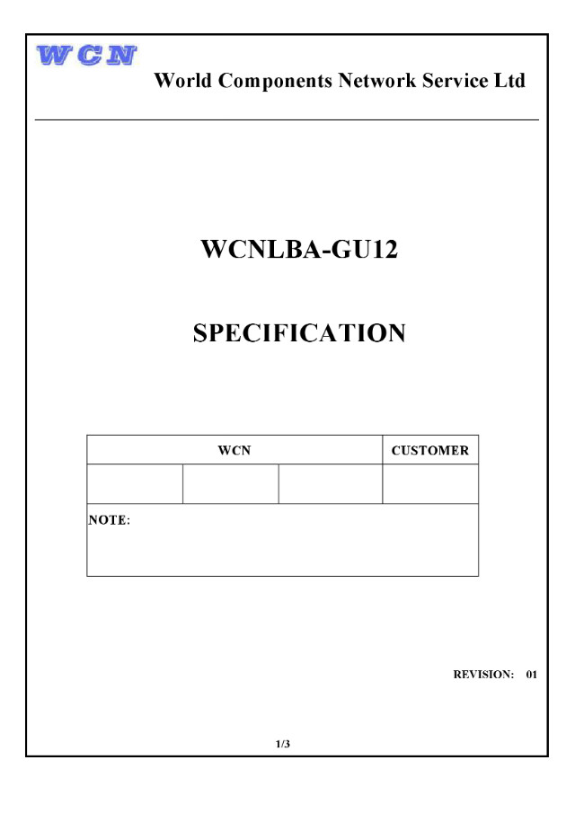 WCNLBA-GU12-3.jpg