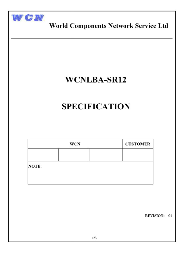 WCNLBA-SR12-3.jpg