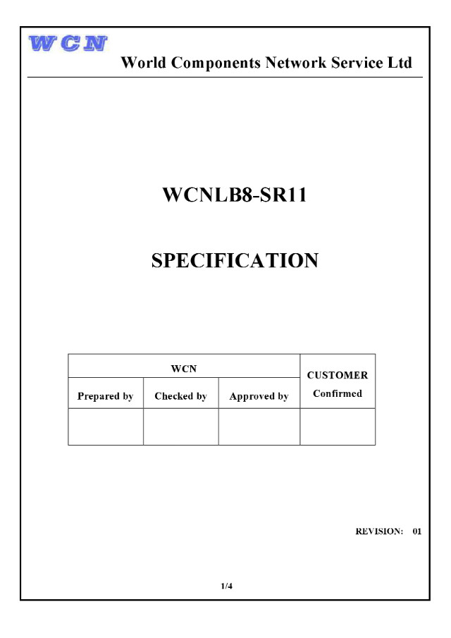 WCNLB8-SR11-1.jpg