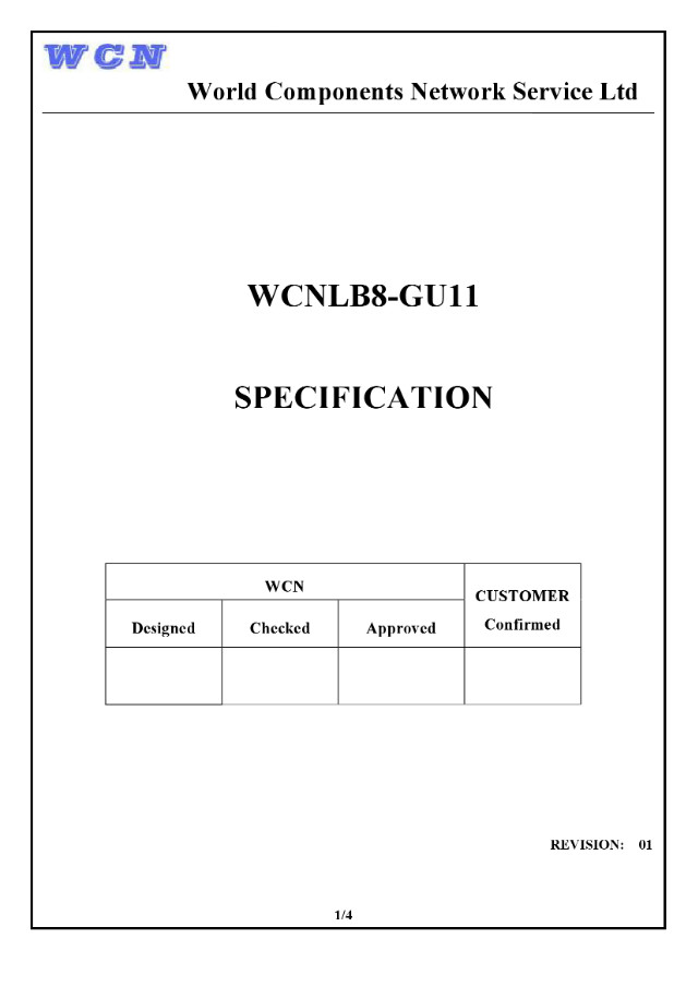 WCNLB8-GU11-1.jpg