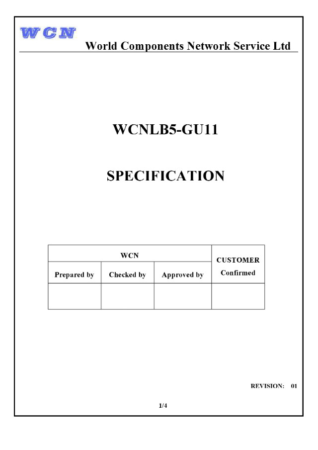 WCNLB5-GU11-1.jpg