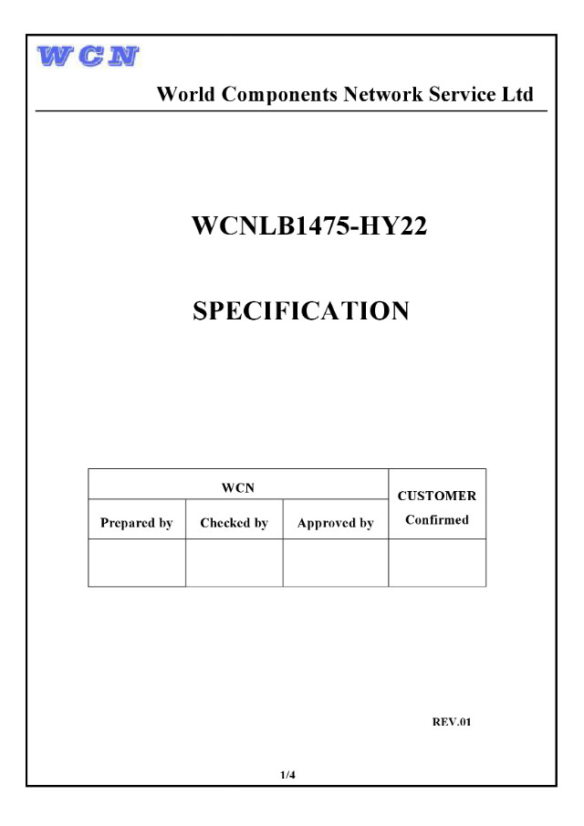 WCNLB1475-HY22-1.jpg