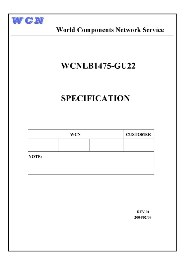 WCNLB1475-GU22-2.jpg