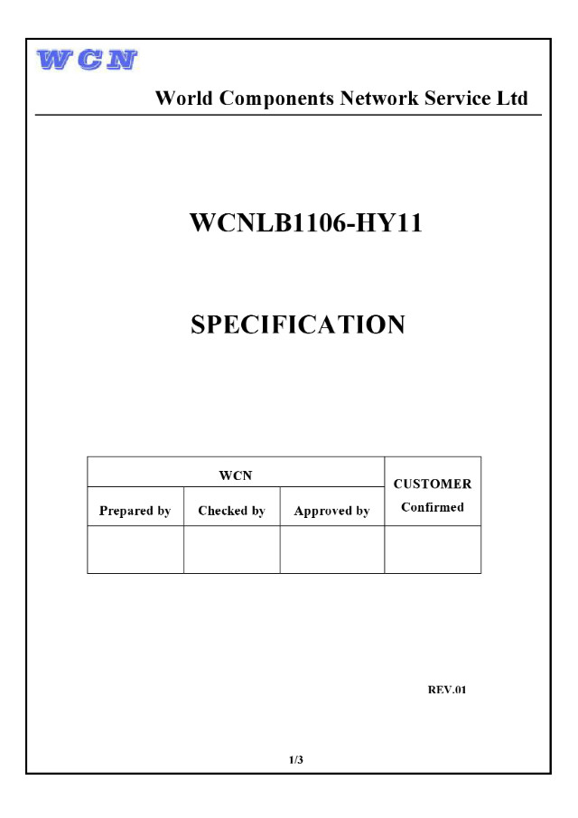 WCNLB1106-HY11-1.jpg