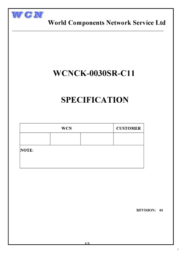 WCNCK-0030SR-C11-1.jpg