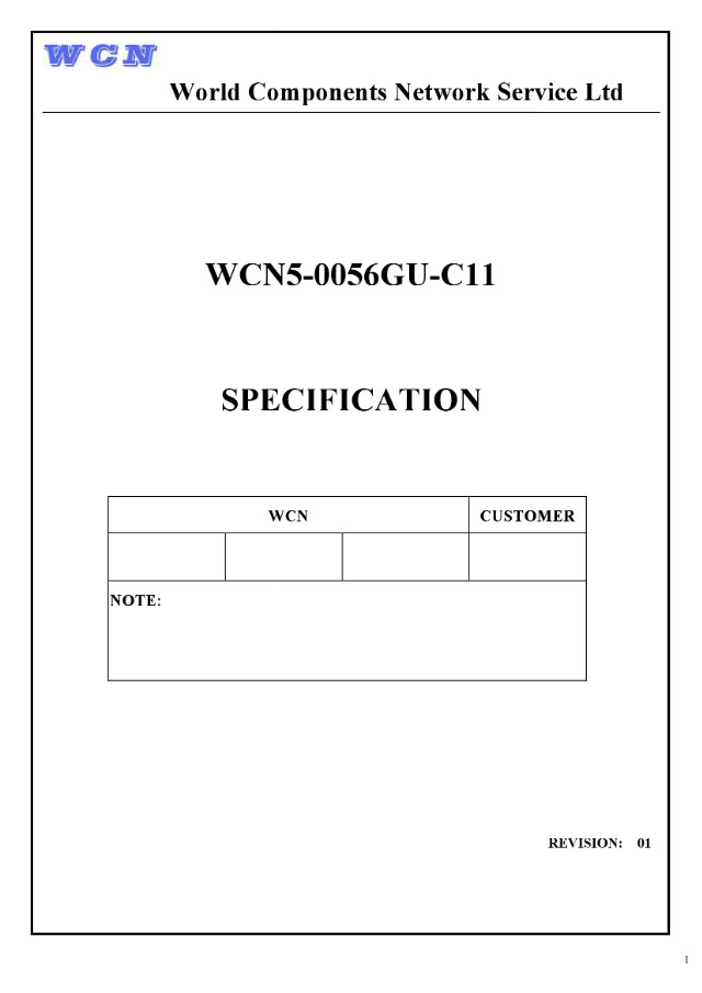 WCN5-0056GU-C11-1.jpg