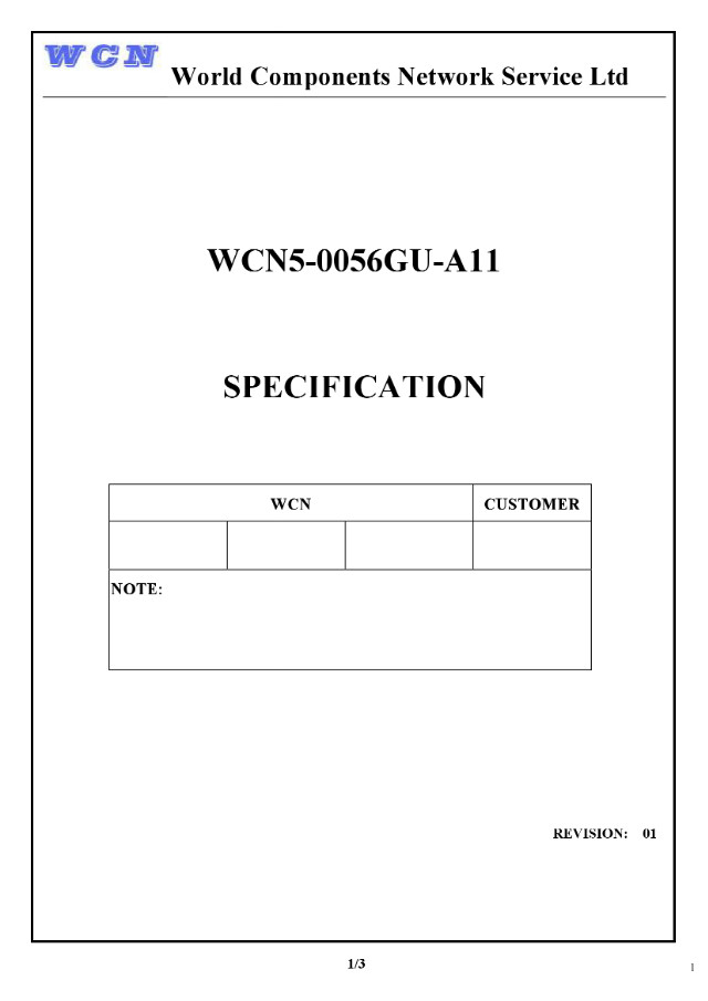WCN5-0056GU-A11-1.jpg