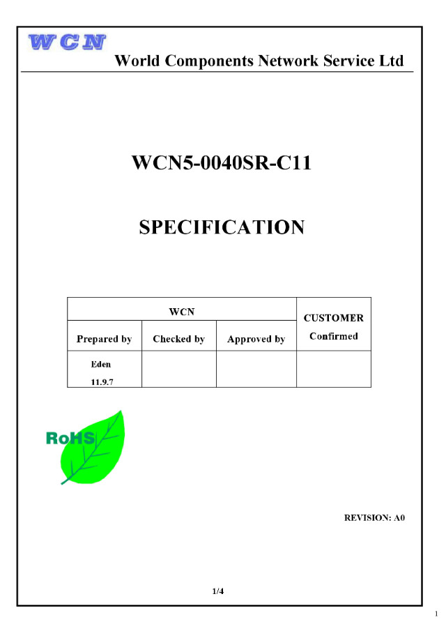 WCN5-0040UG-C11-1.jpg