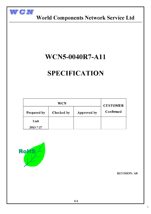 WCN5-0040R7-A11_Rev-1.jpg