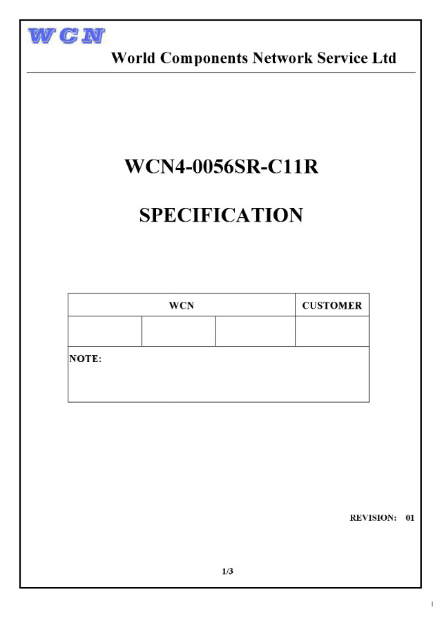 WCN4-0056SR-C11R-1.jpg