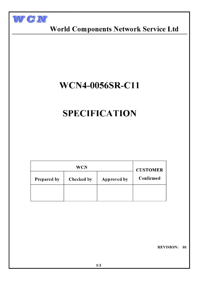 WCN4-0056SR-C11-1.jpg
