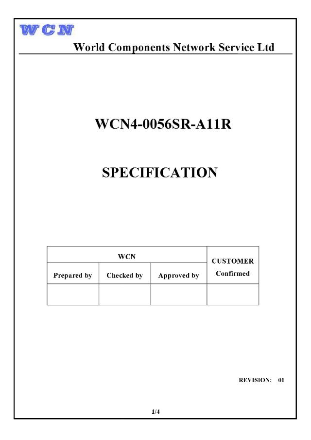 WCN4-0056SR-A11R-1.jpg