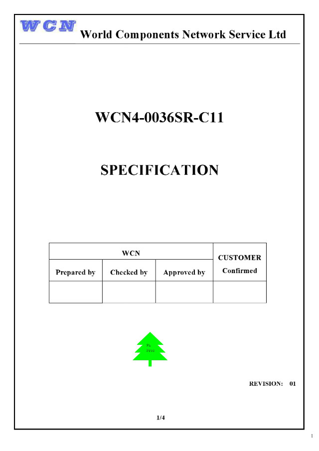 WCN4-0036SR-C11-1.jpg