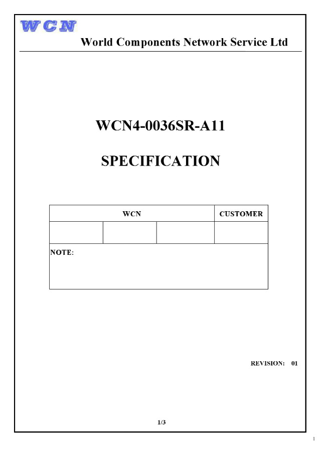 WCN4-0036SR-A11-1.jpg