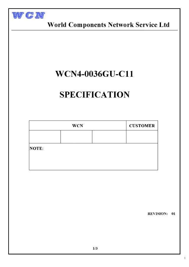 WCN4-0036GU-C11-1.jpg
