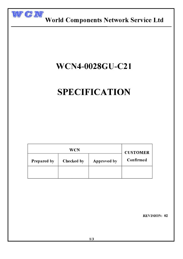 WCN4-0028GU-C21-1.jpg