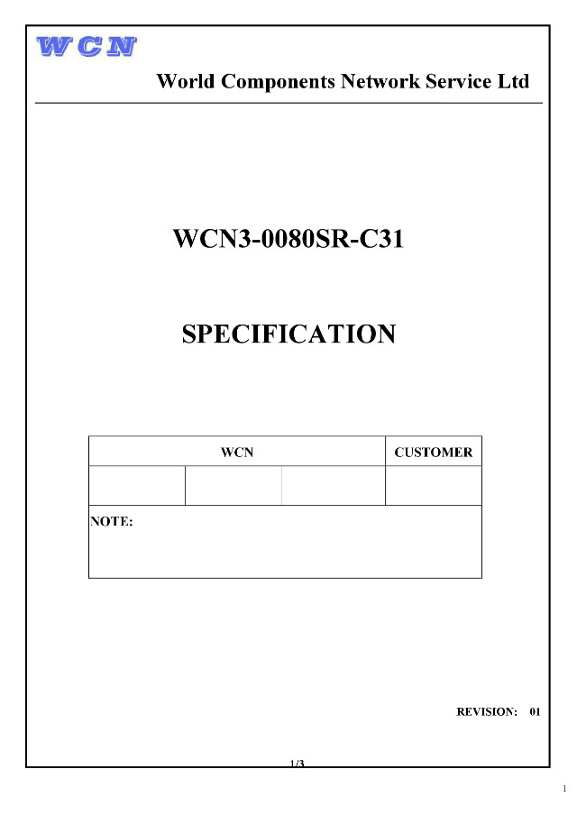 WCN3-0080SR-C31-1.jpg