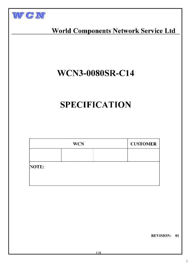 WCN3-0080SR-C14-1.jpg
