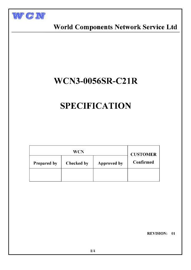 WCN3-0056SR-C21R-1.jpg