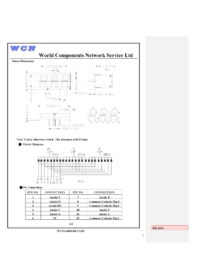 WCN3-0056SR-C11R-2.jpg