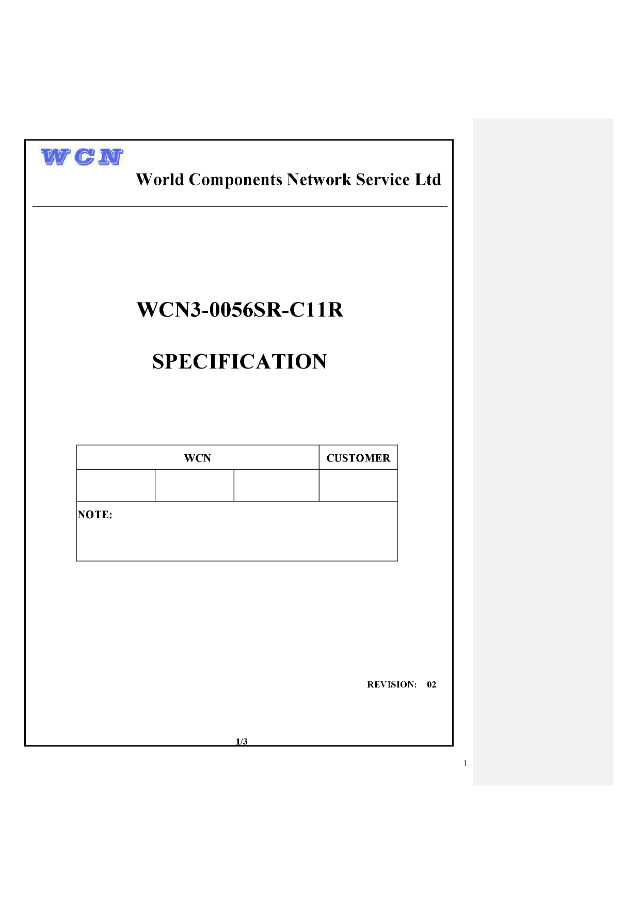 WCN3-0056SR-C11R-1.jpg