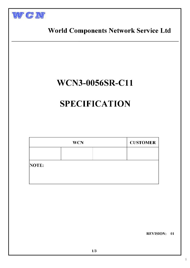 WCN3-0056SR-C11-1.jpg