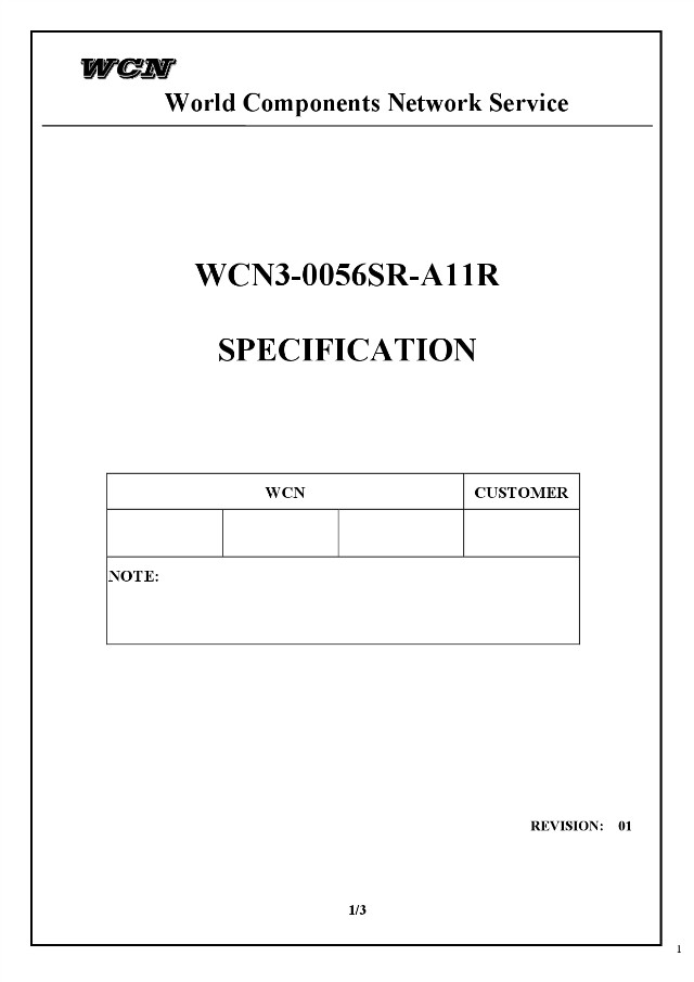 WCN3-0056SR-A11R-1.jpg