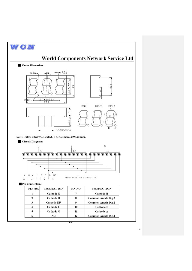 WCN3-0056SR-A11-2.jpg