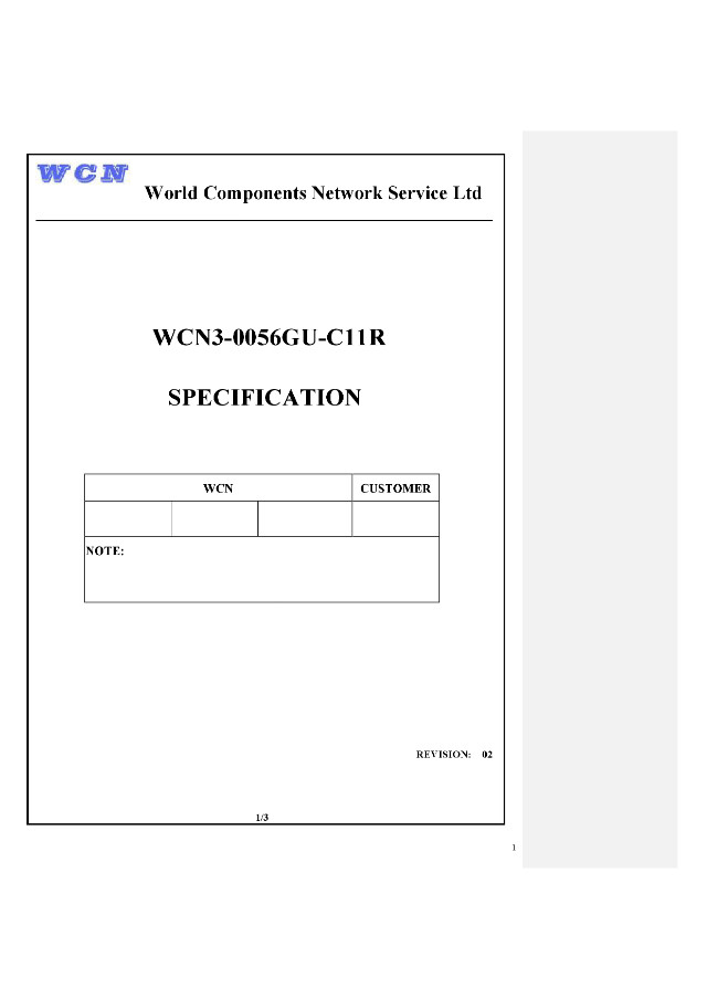 WCN3-0056GU-C11R-1.jpg