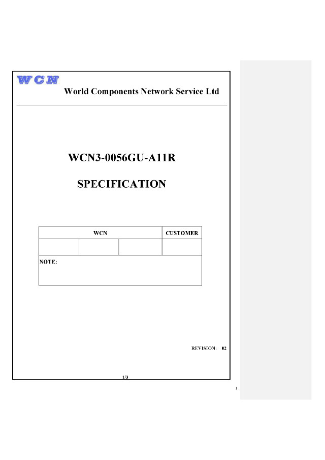 WCN3-0056GU-A11R-1.jpg