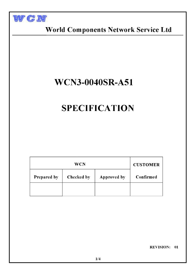 WCN3-0040SR-A51-1.jpg