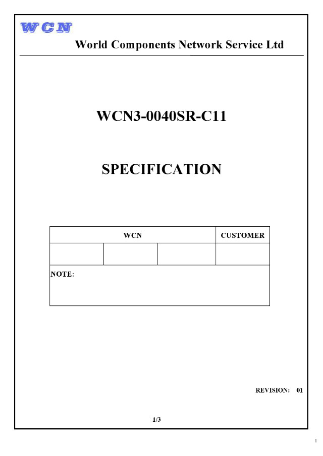 WCN3-0040SR-C11-1.jpg