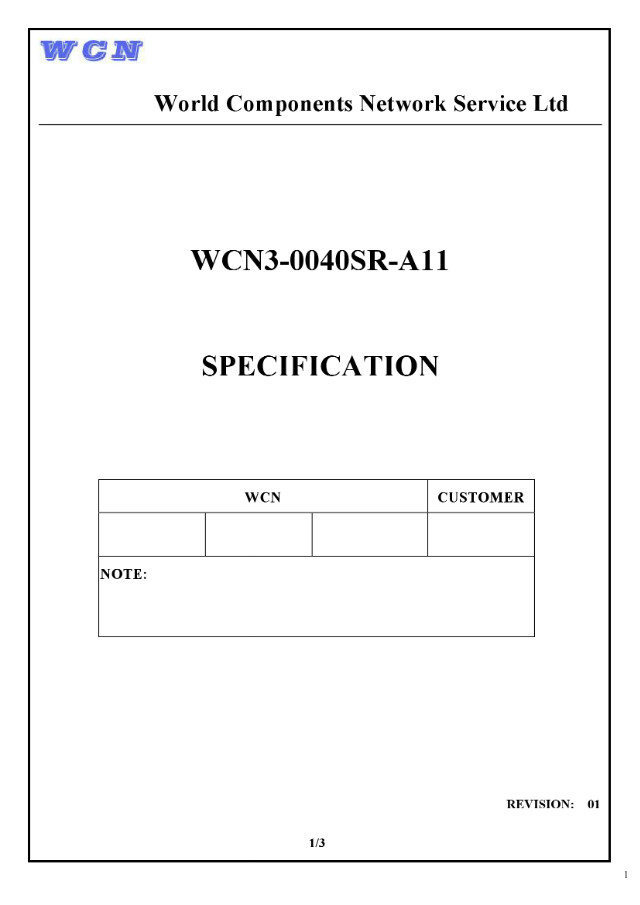 WCN3-0040SR-A11-1.jpg
