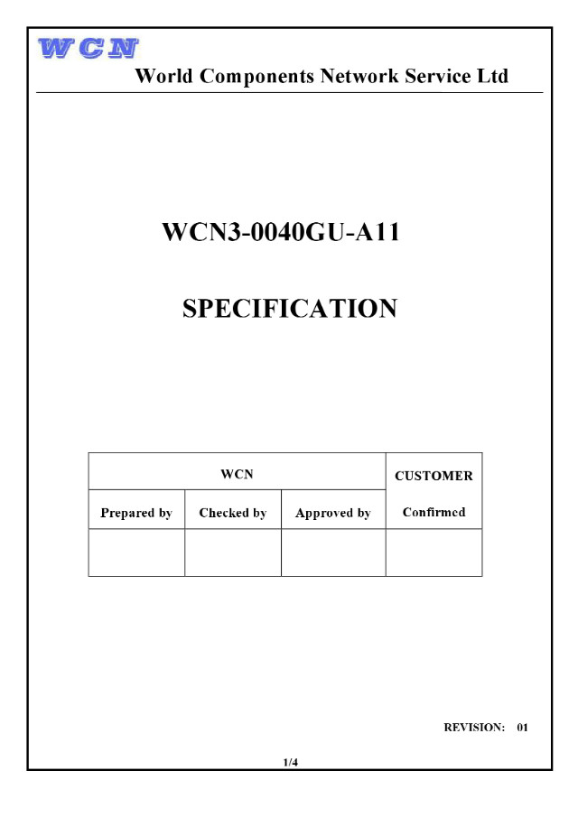 WCN3-0040GU-A11-1.jpg