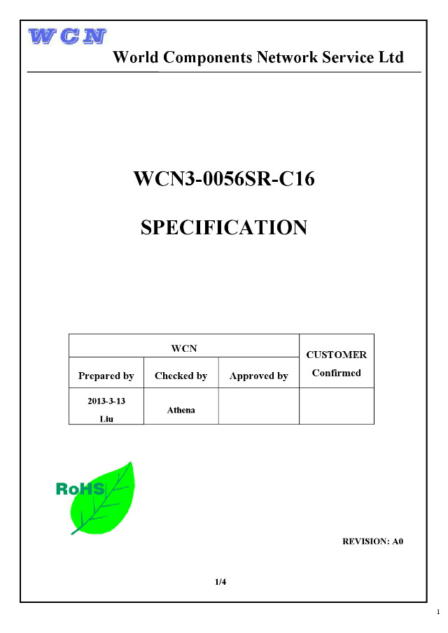 WCN3-0056SR-C16 _Rev.A0_-1.jpg