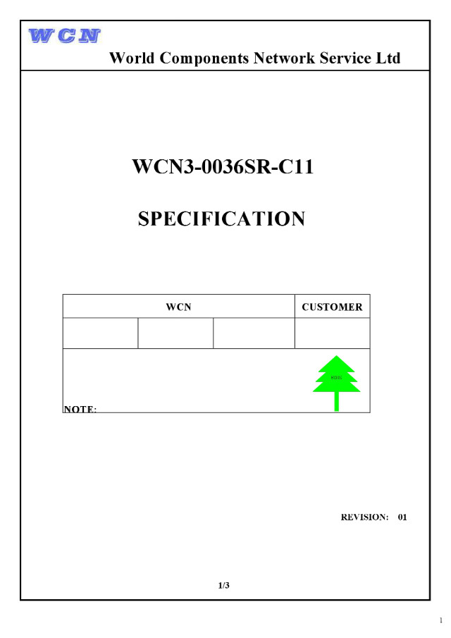 WCN3-0036SR-C11-1.jpg