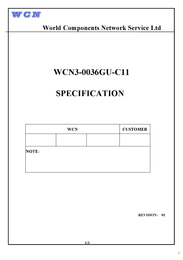 WCN3-0036GU-C11. doc-1.jpg