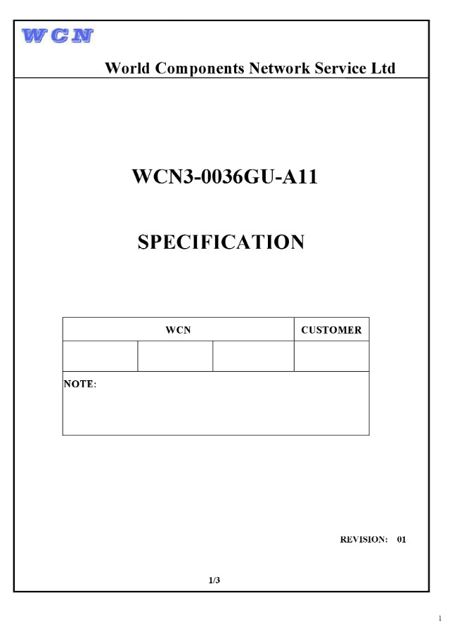 WCN3-0036GU-A11. doc-1.jpg